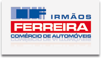 Fernando Ferreira