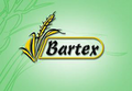 P.P.W Bartex