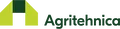 AGRITEHNICA SERVICE SRL