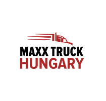 MAXX TRUCK HUNGARY Kft.