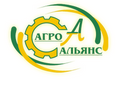 OOO "AGRO-ALYaNS"