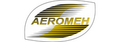 TOV "NVP "AEROMEH"