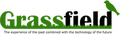 TOV Grasfild