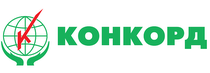 PNDKK firma KONKORD