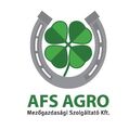 AFS Agro kft