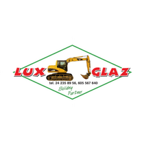 LUX-GLAZ Andrzej Gościniak