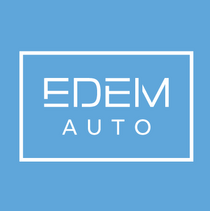 «Edem-Avto» avtocentr Hyundai na Kilceviy