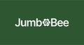 JumboBee
