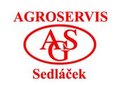 AGROSERVIS Sedlacek s.r.o