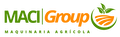 MACI GROUP