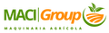 MACI GROUP