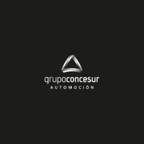 Concesur Madrid