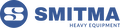 SMITMA B.V.