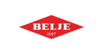 Belje plus d.o.o.