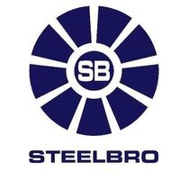 Howard Porter Pty Ltd ATF Steelbro Family Trust