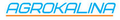 Agrokalina