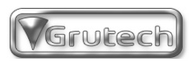 Grutech