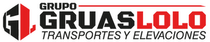 Grupo Gruas Lolo