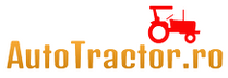 T.A WALKER VALENTIN IMPEX SRL