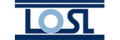 LOSL s.r.o.
