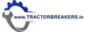 DILLON TRACTOR DISMANTLERS