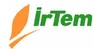 IrTem