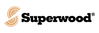Superwood
