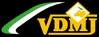 logotipo VDMJ