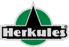 Herkules
