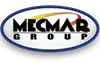 Mecmar