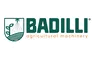 Badilli