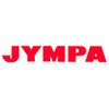 Jympa