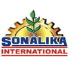 Sonalika