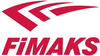 Fimaks