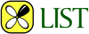 List