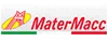 MaterMacc