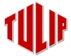 logotipo Tulip