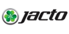 Jacto