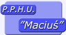 Maciuś