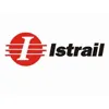 logotipo Istrail