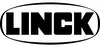 Linck