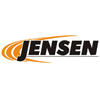Jensen