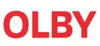 Olby